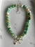 Collar Astrid - tienda online