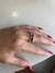 Anillo Rainbow - tienda online