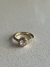 Anillo Alegra - comprar online