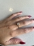 Anillo Alegra - AURA