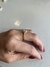 Anillo Alegra en internet
