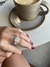 Anillo Heart en internet