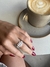 Anillo Heart - comprar online