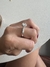 Anillo Calm en internet