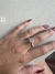 Anillo Calm - AURA