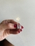 Aros Oporto - tienda online