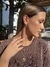 Earcuff Flechita - comprar online