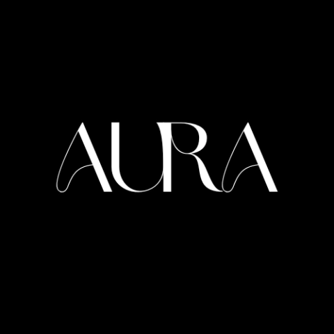 AURA