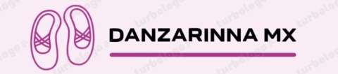 DANZARINNA MX