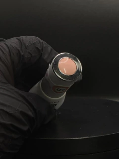 LUXURY GEL 7 - comprar en línea