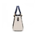 Bolsa Feminina Elegante - Eldinha Outlet
