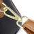 Bolsa Feminina Transversal - comprar online