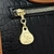 Imagem do Bolsa Feminina Transversal