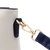 Bolsa Feminina Elegante