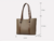 Bolsa Feminina na internet