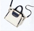 Imagem do Bolsa Feminina Elegante