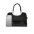 Bolsa Feminina Média - Eldinha Outlet