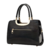 Bolsa Feminina Média na internet