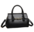 Bolsa Feminina Preta - comprar online