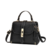 Bolsa Feminina Média - comprar online