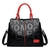 Bolsa Feminina Preta - comprar online