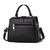 Bolsa Feminina Média - Eldinha Outlet