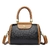 Bolsa Feminina Transversal - comprar online