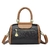Bolsa Feminina Transversal - Eldinha Outlet