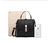 Imagem do Bolsa Feminina Média