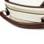 Bolsa Feminina Transversal