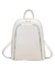 Mochila Feminina Pequena - loja online