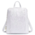 Mochila Feminina de Couro - comprar online
