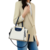 Bolsa Feminina Elegante na internet