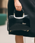 Imagem do Bolsa Feminina Média