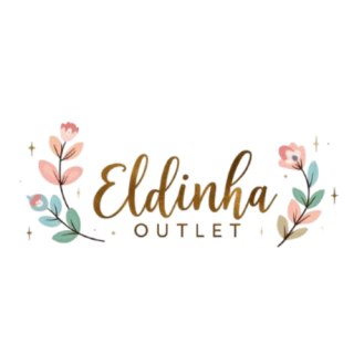 Eldinha Outlet