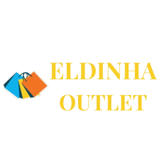 Eldinha Outlet
