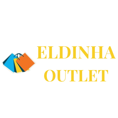 Eldinha Outlet