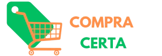 Compra certa