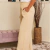 Calça Pantalona Feminina Camila - comprar online