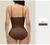 Imagem do Modelador de Corpo Emagrecimento Belíssima