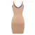 Vestido Modelador Shapewear - loja online