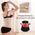 Modelador de Cintura Belissima - comprar online