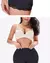 Imagem do Calcinha Modeladora Belíssima Top