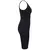 Vestido Modelador Shapewear na internet