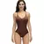 Imagem do Modelador de Corpo Emagrecimento Belíssima