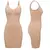 Vestido Modelador Shapewear - comprar online
