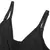 Vestido Modelador Shapewear na internet