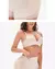 Calcinha Modeladora Belíssima Top na internet