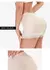 Calcinha Modeladora Belíssima Top - comprar online