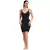 Vestido Modelador Shapewear na internet